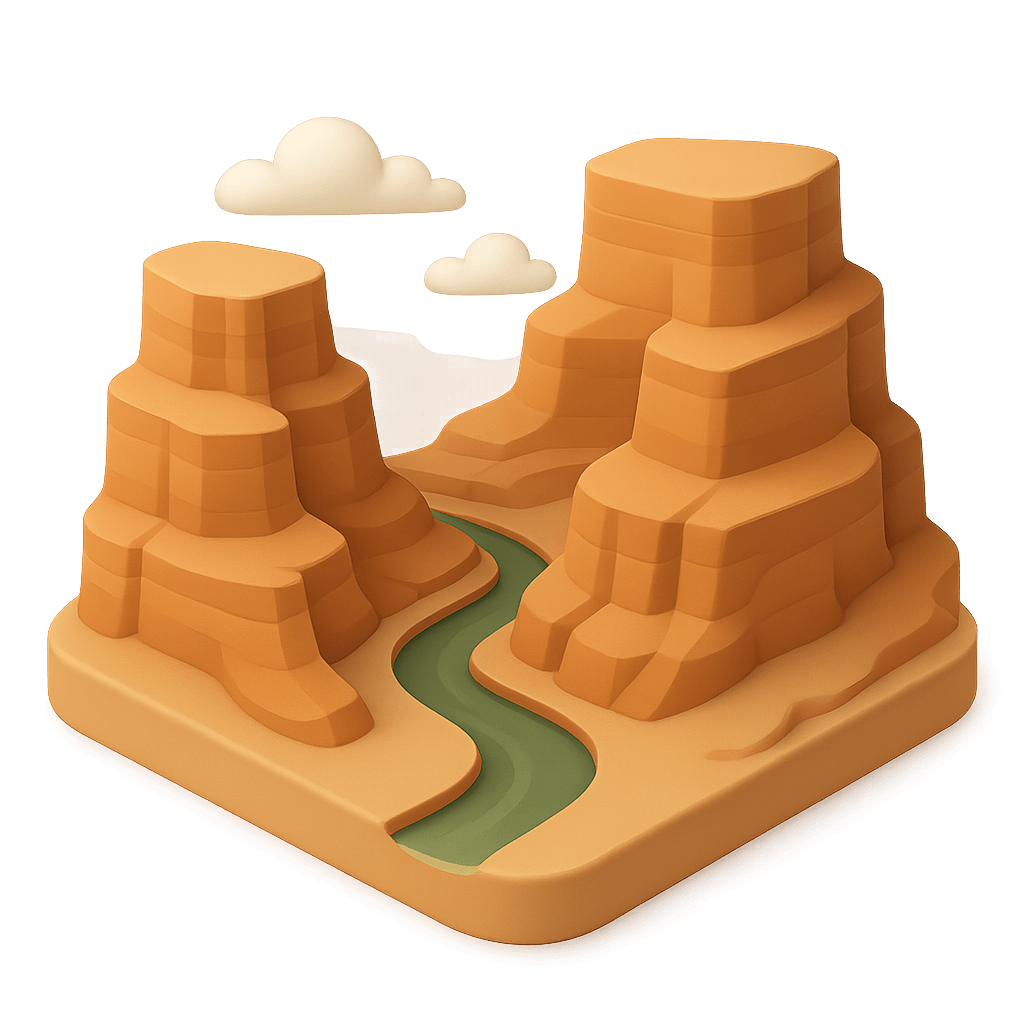National Parks